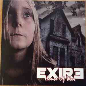 Exire - House Of War FLAC