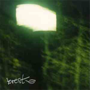 Forest - Forest EP FLAC