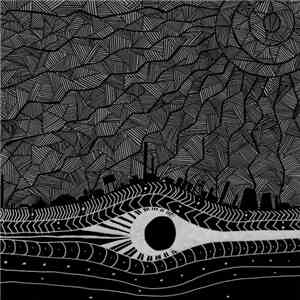 Furia - Guido FLAC