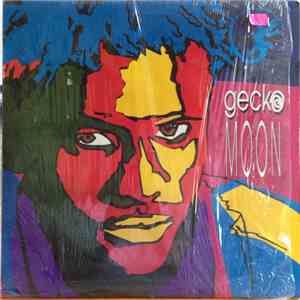 Gecko Moon - Gecko Moon FLAC