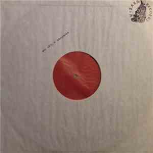 Invisible Army - Wall Of Sound FLAC