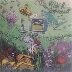 Iseo, Dodosound - Roots In The Air FLAC