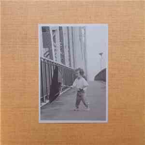 Jordan Rakei - Wallflower FLAC