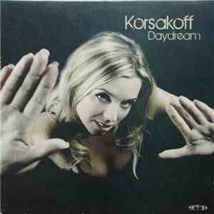 Korsakoff - Daydream FLAC