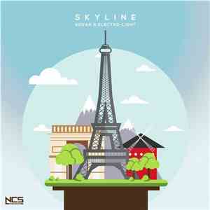 Kovan & Electro-Light - Skyline FLAC