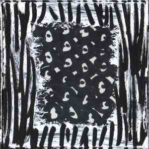 Lidless Eye - Death Perverser FLAC