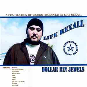 Life Rexall - Dollar Bin Jewels FLAC