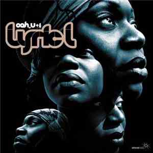 Lyric L - Ooh U & I FLAC