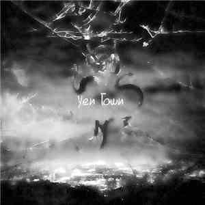Marcorosso Feat. Illmore - Yen Town FLAC