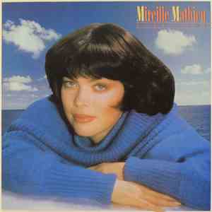 Mireille Mathieu - Après Toi FLAC