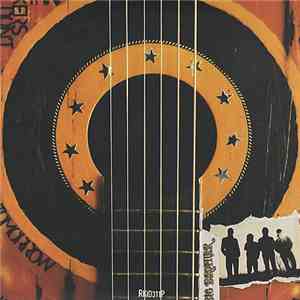 Oasis  - Turn Up The Sun FLAC