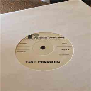 Phobia - Destroying The Masses FLAC