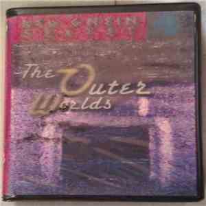 Red Gnein Sextet - The Outer Worlds FLAC