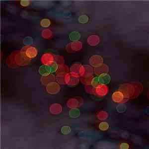 Sambien - C H A I N S FLAC