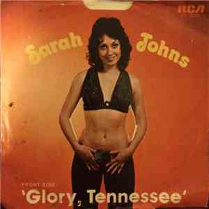 Sarah Johns - Glory, Tennessee FLAC