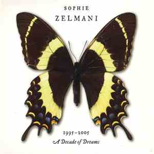Sophie Zelmani - 1995-2005 A Decade Of Dreams FLAC