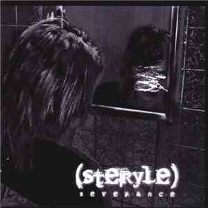 Steryle - Severance FLAC