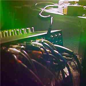 Stimulus - The Seven Habits FLAC