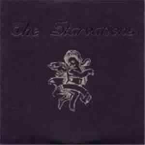 The Starvations - Church Of The Double Cross FLAC