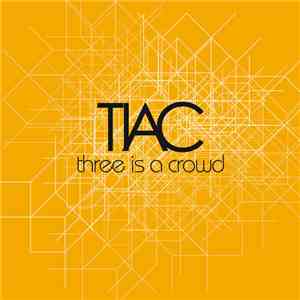 TIAC - Boredom FLAC