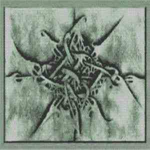 Unsilence - An Unfinished Chapter FLAC