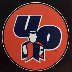 Urge Overkill - Americruiser / Jesus Urge Superstar FLAC