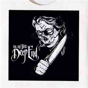 Various - In At The Deep End FLAC