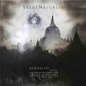 VelgeNaturlig - Kundalini FLAC