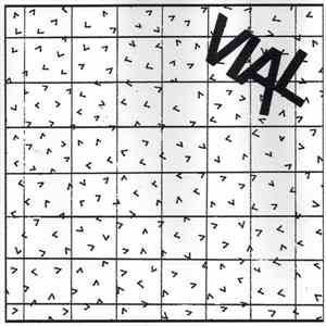 Vial  - Vial FLAC