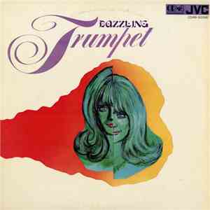 Victor Orchestra - Dazzling Trumpet FLAC