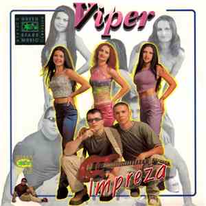 Viper  - Impreza FLAC