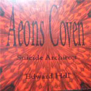 Aeons Coven - Suisidal Architect FLAC