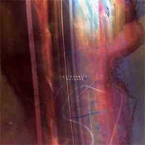 astrobrite - Deluxer FLAC