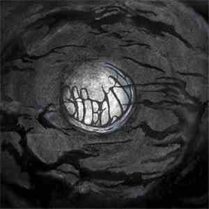 Barbelith - Barbelith FLAC