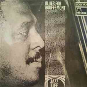 Bud Powell - Blues For Bouffémont FLAC