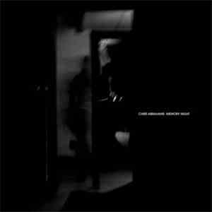 Chris Abrahams - Memory Night FLAC