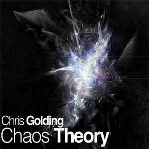 Chris Golding  - Chaos Theory FLAC