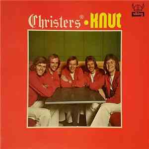 Christers - Knut FLAC