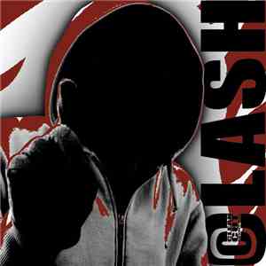 Clean Cut Connection - Clash FLAC