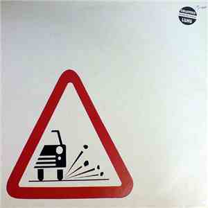Collapsed Lung - Thundersley Invacar FLAC