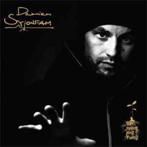 Damian Syjonfam - Ten Świat Jest Twój FLAC