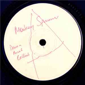 Dave & Ansel Collins - Monkey Spanner FLAC