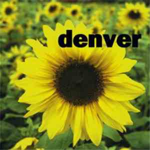 Denver - World Of Pages FLAC