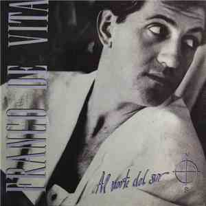 Franco De Vita - Al Norte Del Sur FLAC