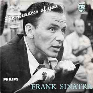 Frank Sinatra - The Nearness Of You FLAC