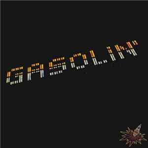 Gasolin' - Gas 5 FLAC