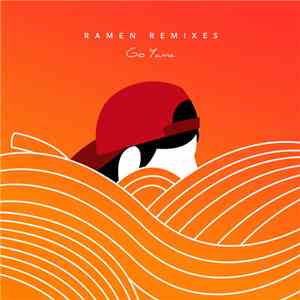 Go Yama - Ramen Remixes FLAC
