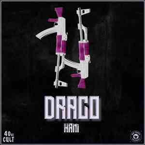 Hami  - Draco FLAC
