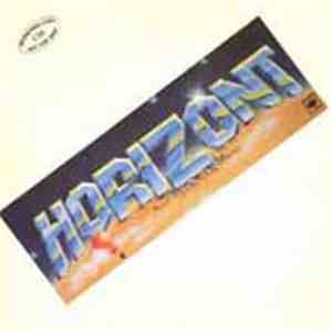 Horizont  - Förlorar Igen FLAC