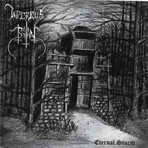 Imperious Satan - Eternal Storm FLAC
